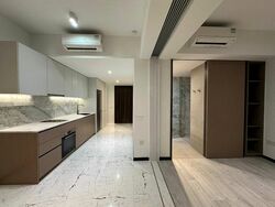 Pasir Ris 8 (D18), Apartment #523028131